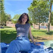 Professor de apoyo escolar- clases de repaso